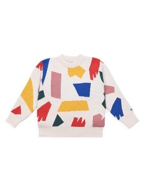 Bobo Choses • Shadows Jumper • 2/3 Years